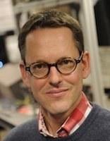 Professor Clemens  Kaminski