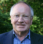 Professor Craig  Mackay