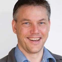 Dr David  Coomes