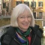 Professor Deborah  Howard