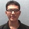  Ganchi  Zhang