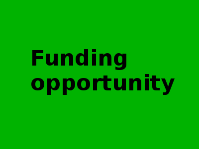 TSB funding for 'emerging imaging technologies'