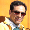Dr Ali  Dariush