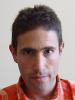 Dr Andrew  Gee