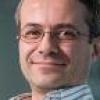 Dr Antonio  Criminisi