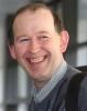 Dr Cahir  O'Kane