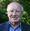 Professor Craig  Mackay