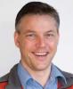 Dr David  Coomes
