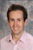 Dr James  MacKay