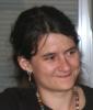 Dr Gaelle  Recher