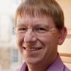 Professor Neil  Dodgson