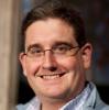 Dr Stephen  Price