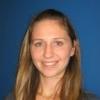Dr Tanya  Hutter